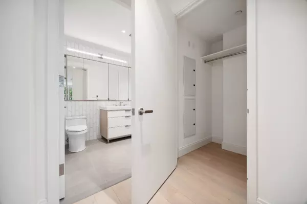 501 3rd Ave #5G, New York, NY 10016-4217