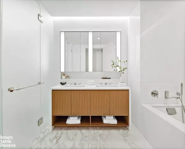 1289 LEXINGTON Avenue #12A, Manhattan, NY 10028