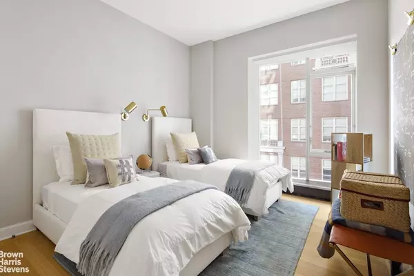 1289 LEXINGTON Avenue #12A, Manhattan, NY 10028