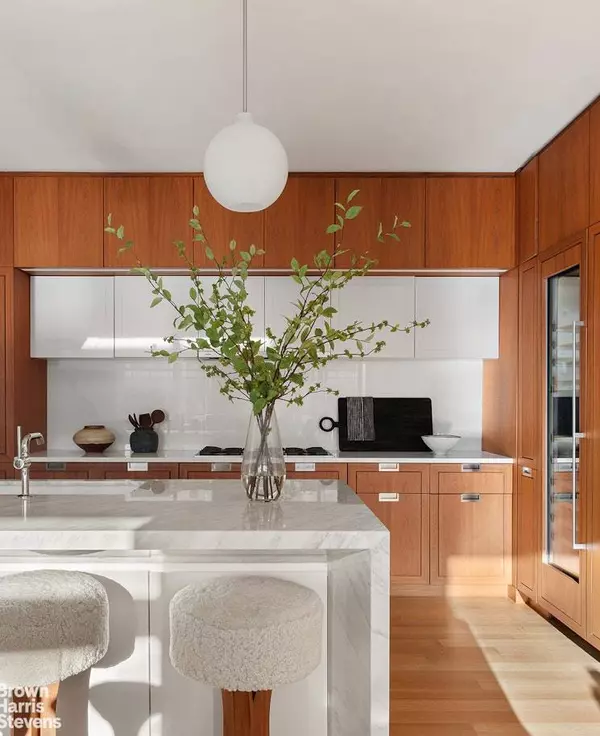 1289 LEXINGTON Avenue #12A, Manhattan, NY 10028