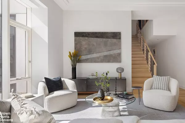 1289 LEXINGTON Avenue #12A, Manhattan, NY 10028