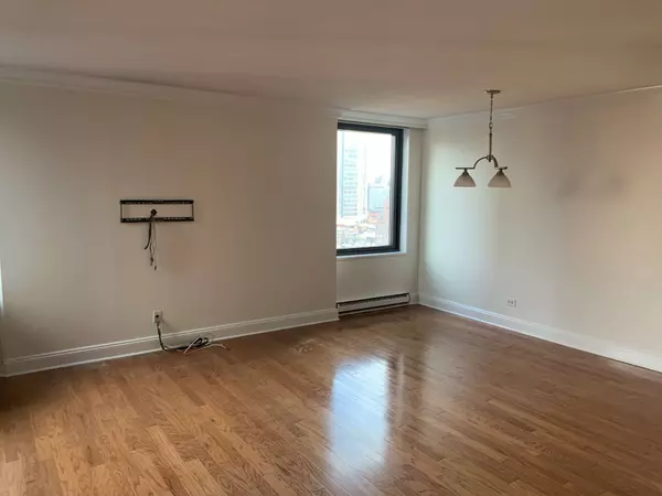 1641 3rd Ave #12K, New York, NY 10128-3019