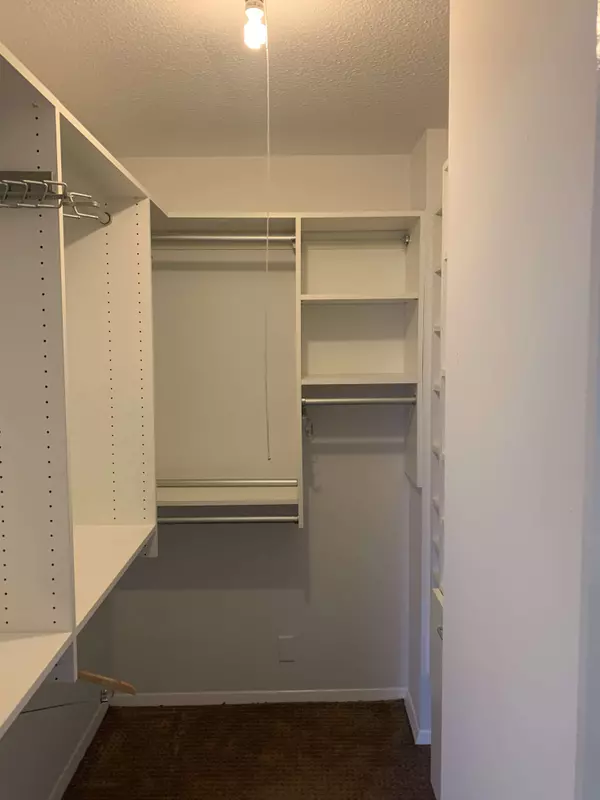 1641 3rd Ave #12K, New York, NY 10128-3019