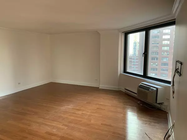 1641 3rd Ave #12K, New York, NY 10128-3019