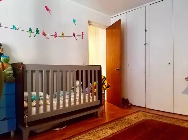 300 E 90th St #3C, New York, NY 10128-4209