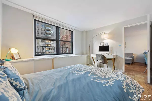305 E 40th Street #14-O, Manhattan, NY 10016