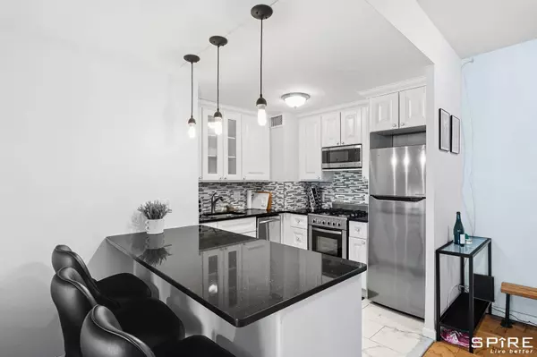 305 E 40th Street #14-O, Manhattan, NY 10016