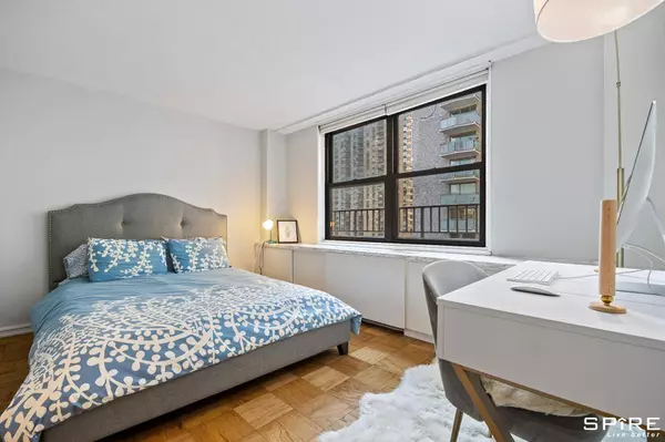 305 E 40th Street #14-O, Manhattan, NY 10016