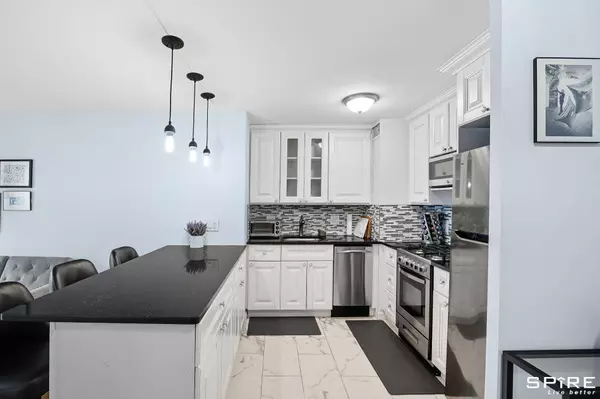 305 E 40th Street #14-O, Manhattan, NY 10016