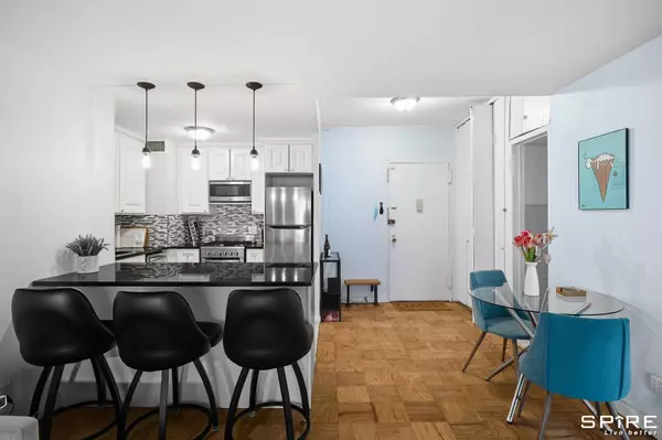 305 E 40th Street #14-O, Manhattan, NY 10016