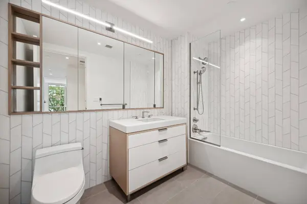 501 3rd Ave #5G, New York, NY 10016-4217