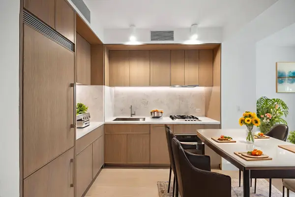 501 3rd Ave #5G, New York, NY 10016-4217