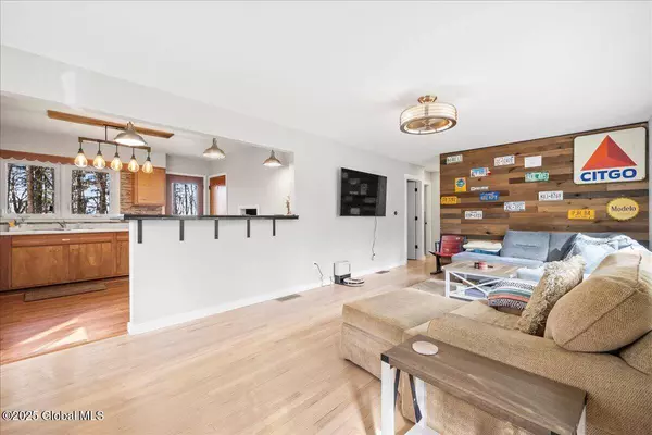 89 Snake Hill Road, Sand Lake, NY 12018