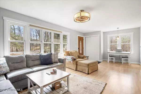 89 Snake Hill Road, Sand Lake, NY 12018