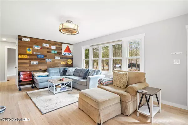 89 Snake Hill Road, Sand Lake, NY 12018