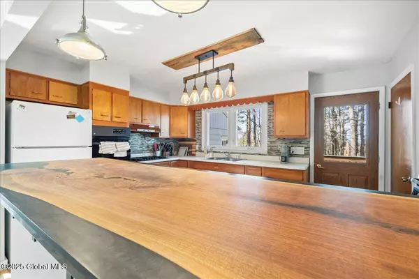 89 Snake Hill Road, Sand Lake, NY 12018