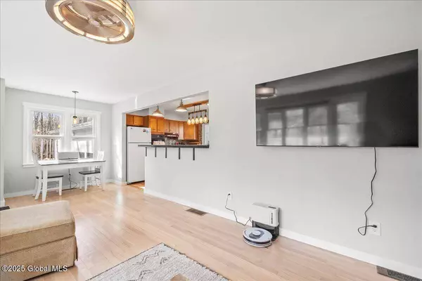 89 Snake Hill Road, Sand Lake, NY 12018