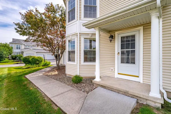 6 Patroon Pointe Drive