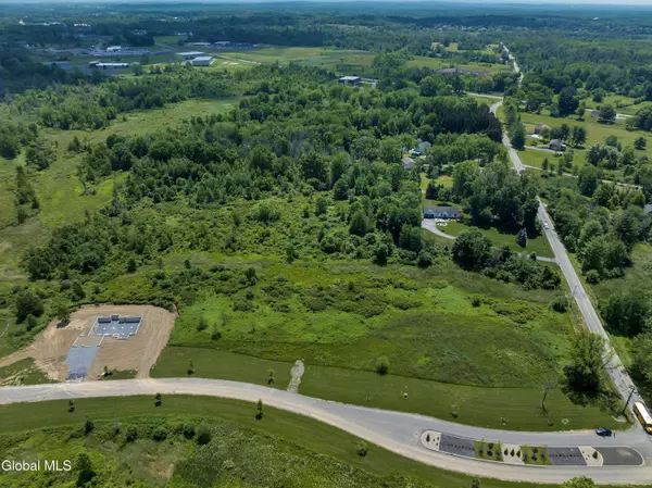 587 Waite Road, Clifton Park, NY 12148