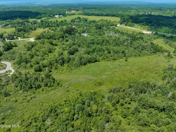 587 Waite Road, Clifton Park, NY 12148