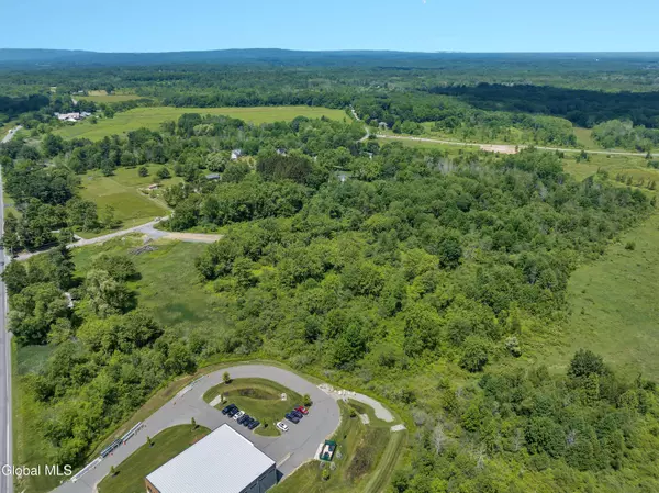 587 Waite Road, Clifton Park, NY 12148