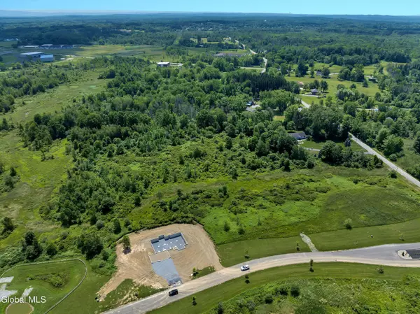 587 Waite Road, Clifton Park, NY 12148