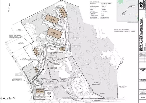 587 Waite Road, Clifton Park, NY 12148