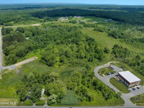 587 Waite Road, Clifton Park, NY 12148