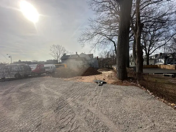 51 N Maple Ave, East Orange, NJ 07017-4307