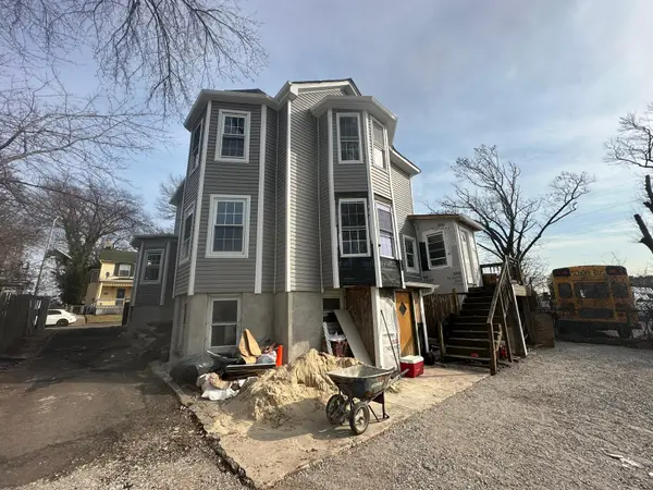 51 N Maple Ave, East Orange, NJ 07017-4307