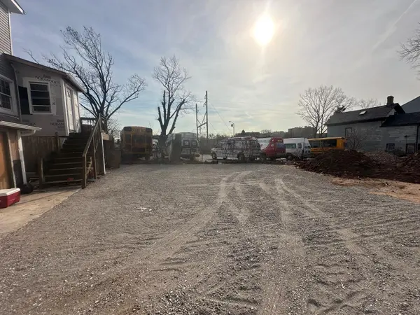 51 N Maple Ave, East Orange, NJ 07017-4307