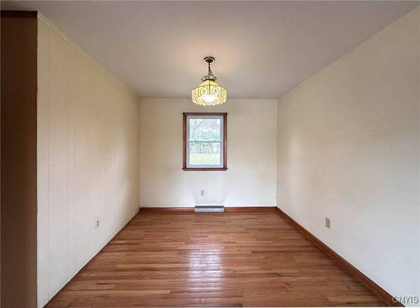 20 Janet, New Hartford, NY 13413