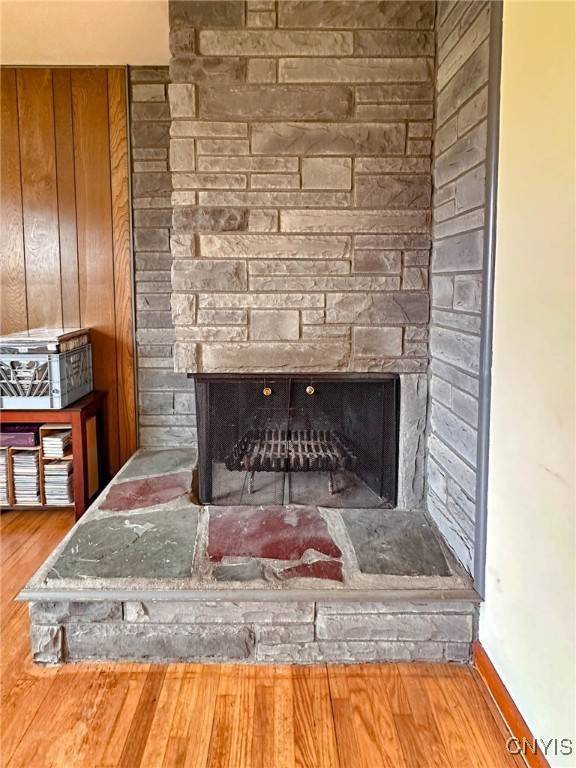 20 Janet, New Hartford, NY 13413