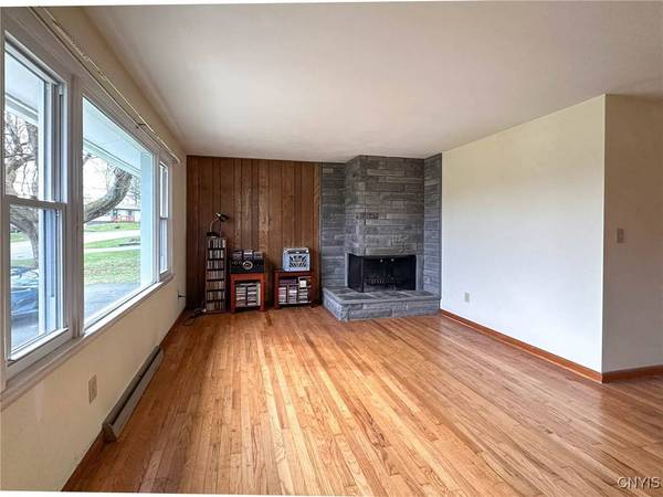 20 Janet, New Hartford, NY 13413