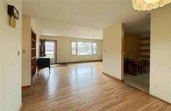 20 Janet, New Hartford, NY 13413