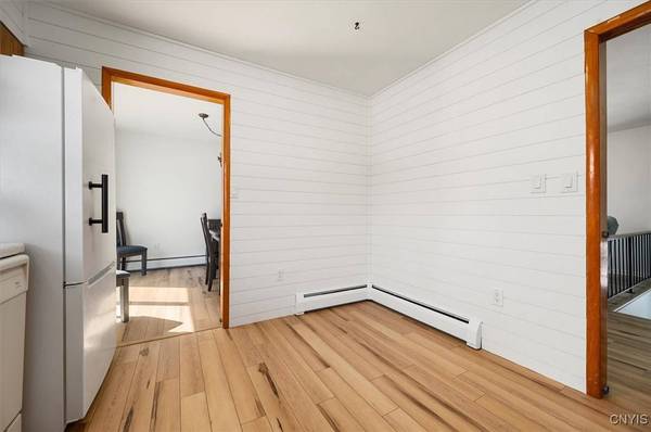 311 Hillside DR, Oriskany, NY 13424