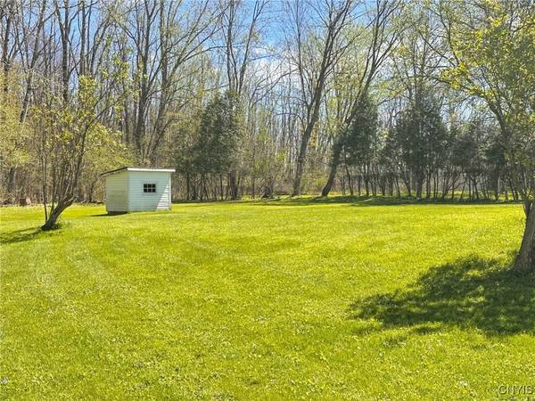 28 Concord BLVD, Clinton, NY 13413