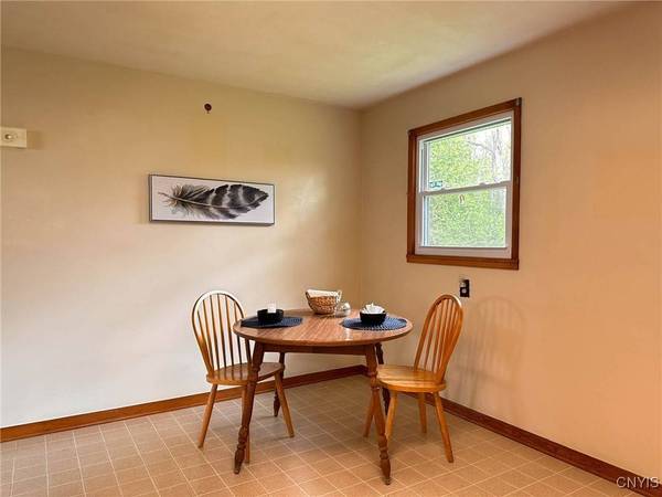 28 Concord BLVD, Clinton, NY 13413