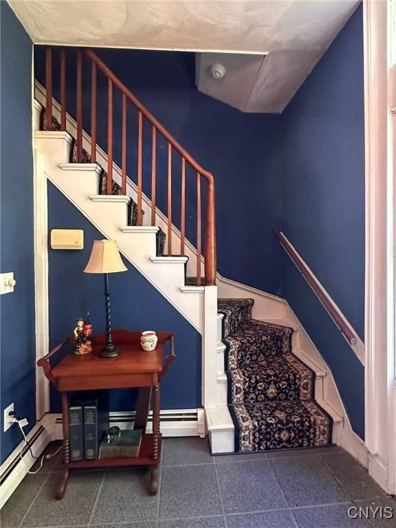 1401 Utica ST, Oriskany, NY 13424