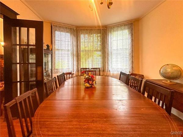 169 Pleasant ST, Utica, NY 13501