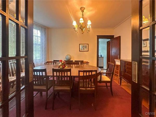 169 Pleasant ST, Utica, NY 13501