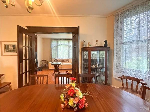 169 Pleasant ST, Utica, NY 13501