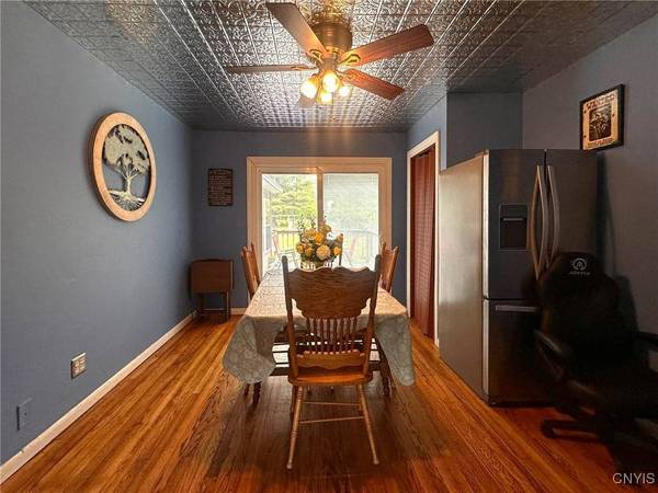 5276 Oneida ST, Oneida, NY 13421