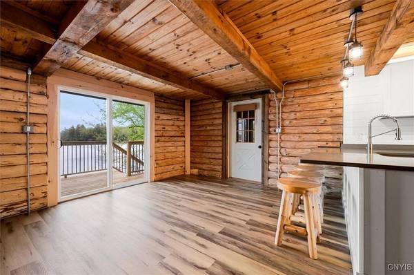 1159 Hunt RD, Woodgate, NY 13494