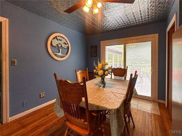 5276 Oneida ST, Oneida, NY 13421