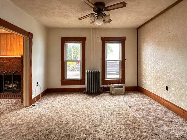 44 Bridge ST, Middleville, NY 13406