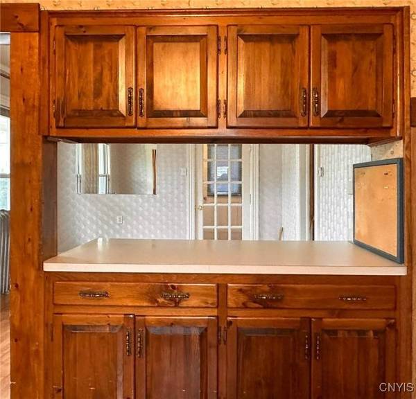 44 Bridge ST, Middleville, NY 13406