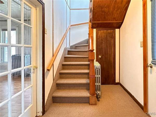 44 Bridge ST, Middleville, NY 13406