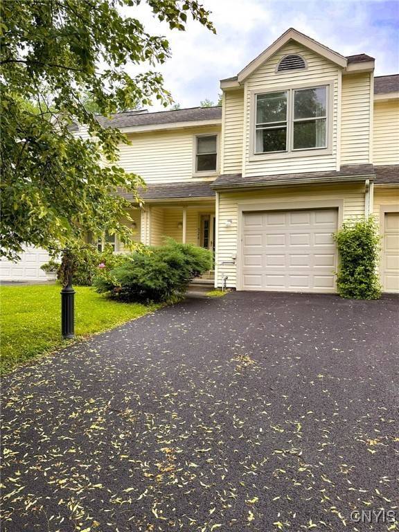 528 Meadow DR, Utica, NY 13502