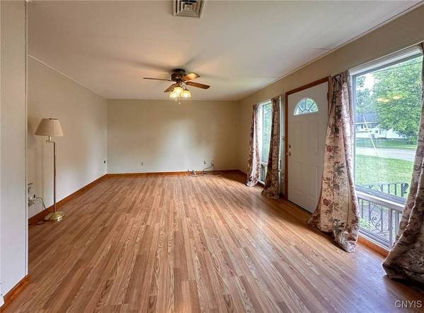 1003 Clinton ST, Rome, NY 13440